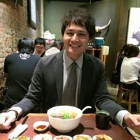 Claus Hu