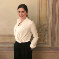 Hilal Cobanoglu CIPP/E