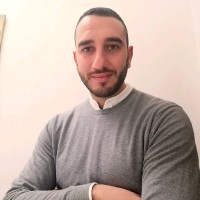 Piero Bortone