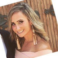 Melissa Cook
