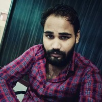 Puneet Yadav