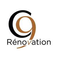 C9 Rénovation Entrepreneur Générale