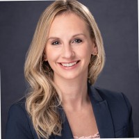 Erin Regan