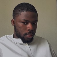 Praise Fadare