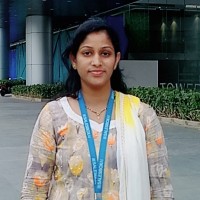 Shaik Anjum Shainaz