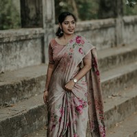 Drisya Abhilash