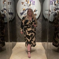 Holly Marsh-Fielding