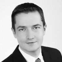 Andreas Dammert