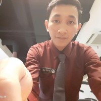 Rizal Moch Fahmi