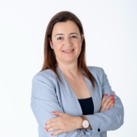 Cristina Miralles Pérez