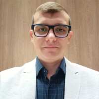 Bruno Caliari
