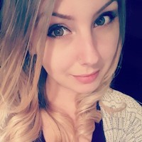 Nikki Jurkowski