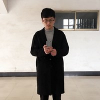 陈勇宗