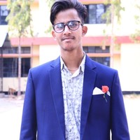 Dipankar Chakraborty