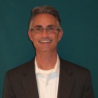 Dan Amabile
