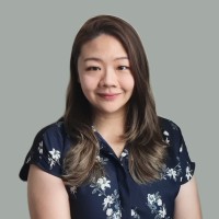 Mable Lai YQ, BCBA