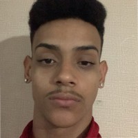 João Victor Alves Dos Serros