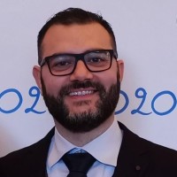 Andrea Carotenuto