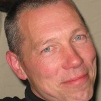 Lars Bo Madsen