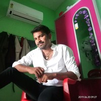 Siva Perumal