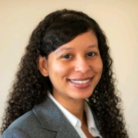 Jessica M. Henderson (Robertson), Cpa
