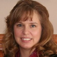 Deanna Oakes