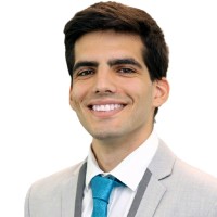 Karim Muiños
