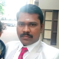Ranganathan N