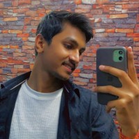 Abhay Rathore