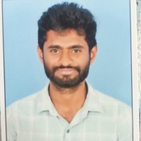 Srikanth Varre