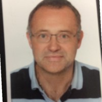 Bart Provoost