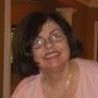 Cindy Wilcox, LTCP