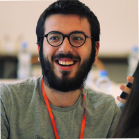 Baturay Göksular