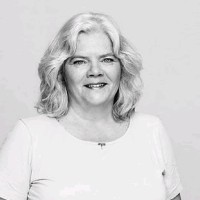 Helle Thorsen
