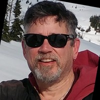 Steve Fleissner
