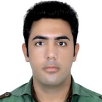 Esmail Azmoon
