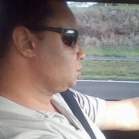 Carlos Antonio de Ca Castro