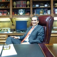 Juan Carlos Suárez G