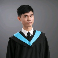 Cheng Hsuan Lai
