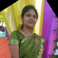 Dina Panchal