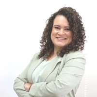 Dayane Saskoski Baraldi