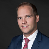 Teun Blom