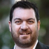 Christos Katechakis
