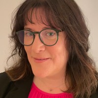 Sophie Baillie