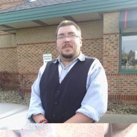 Ralph Ralphhanscom