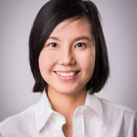 Li-Di Xu
