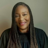 Marable Sonya