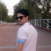 Showkat Ahmad Khan