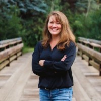 Wanda Kulesa