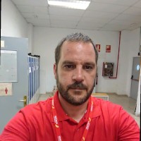 Juan Pablo López